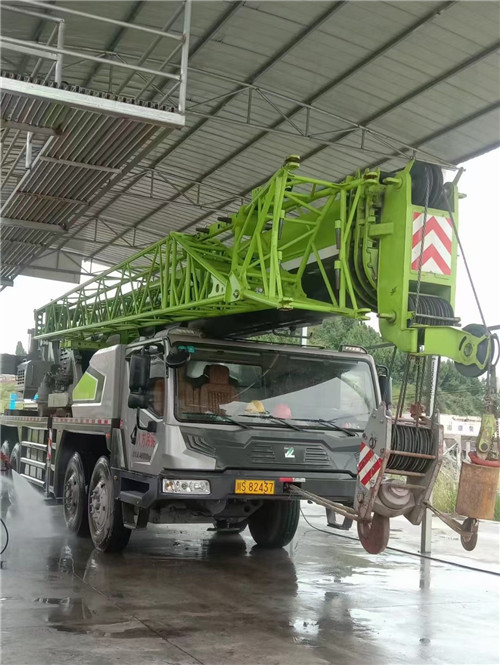 恒山区租赁需要签订合同吗？定金比例一般是多少？