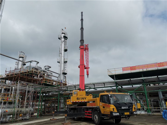 恒山区吊具、钢板、枕木等耗材需要单独付费吗？