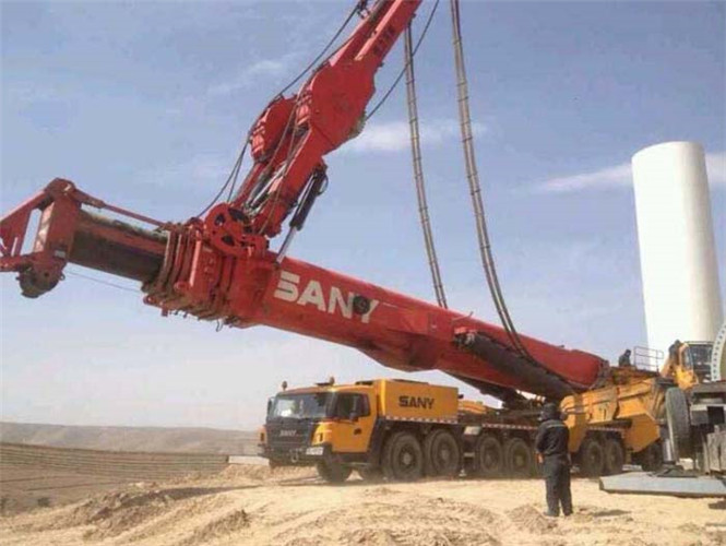 恒山区作业场地不达标（如地面松软），公司会提供解决方案吗？