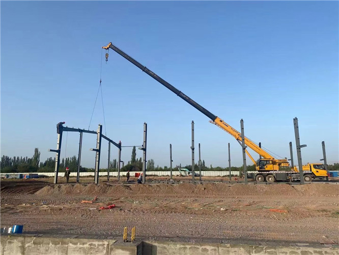 恒山区夜间、节假日作业是否有加价？加价比例多少？