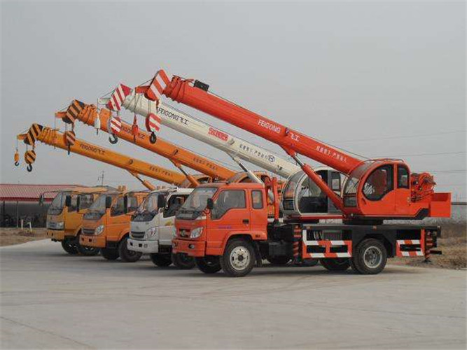 恒山区设备出现故障导致停工，怎么处理？是否有备用设备替换？